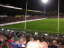 St. Pauli - VfL Bochum - photo